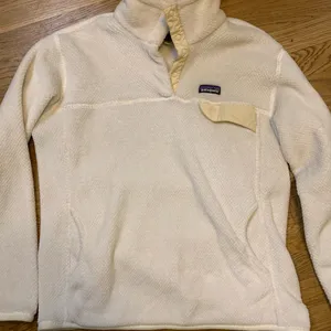 Patagonia 3 button up pullover thumbnail 1