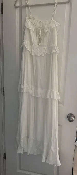 Tularosa Dress thumbnail 1