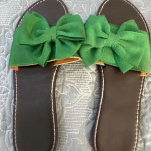 Unbranded Women's Multi Slides thumbnail 2