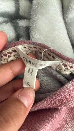 Maurices thumbnail 3