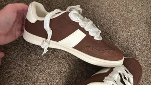 American Eagle Sneakers thumbnail 3