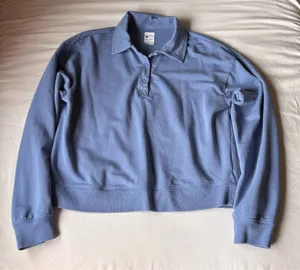Sweatshirt thumbnail 1