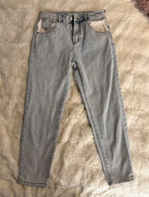 Adika Jeans thumbnail 1