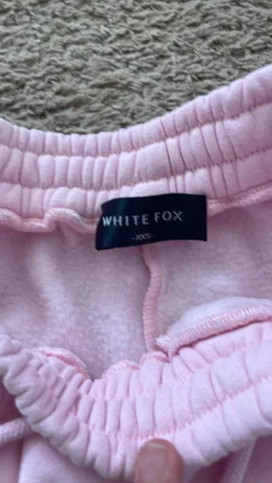 White Fox Boutique Shorts thumbnail 3