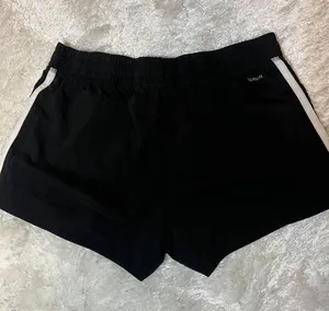 Adidas Gym Shorts thumbnail 3