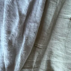 Wilfred Free Aritzia White Long Sleeve thumbnail 4