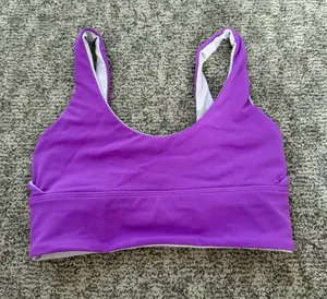 Lululemon Bra thumbnail 1