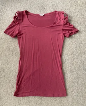 Garage Shirt thumbnail 1