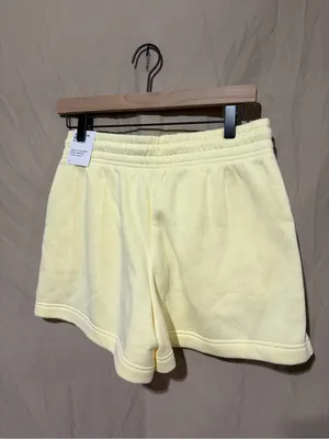 Nike shorts thumbnail 2