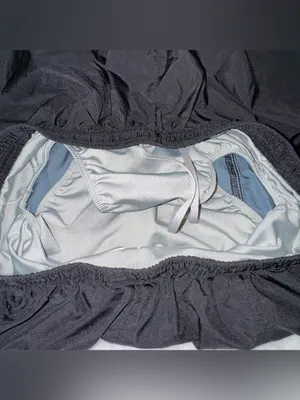 nike shorts thumbnail 5
