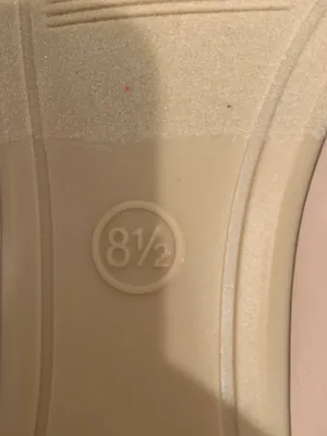 Target Nude Ballet Heels thumbnail 4