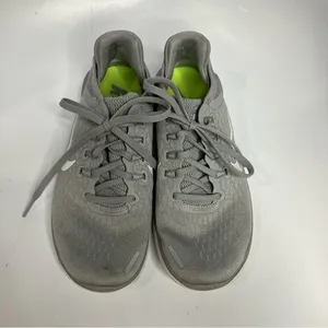 The Nike Free Run 2018 sneakers size 7‎ thumbnail 3