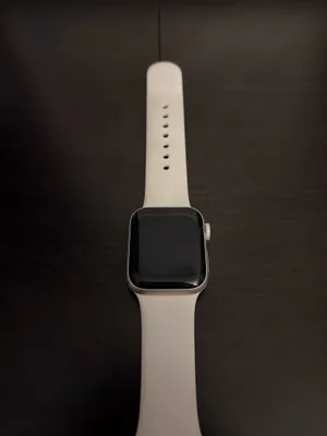Apple Watch SE GPS 40mm thumbnail 2