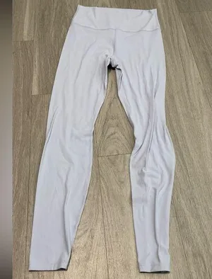 All In Motion Leggings thumbnail 1