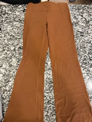 Lululemon Pants thumbnail 2