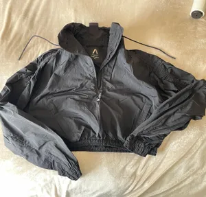 Athleta Alison Felix Windbreaker thumbnail 1