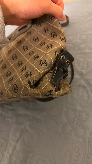 Purse thumbnail 9