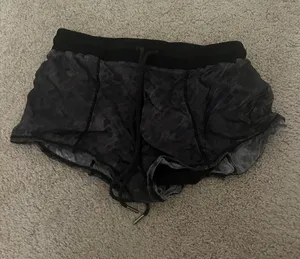 Splits59 Shorts thumbnail 1