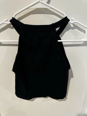 Free people movement tank top thumbnail 2