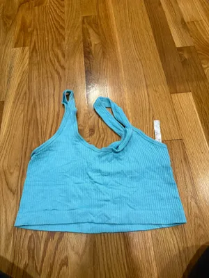 Urban Outfitters Top thumbnail 2