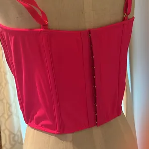 Urban Outfitters XL NWT thumbnail 2