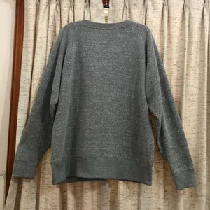 Champion Ole Miss Crewneck Sweatshirt thumbnail 5