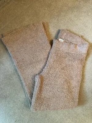 Aerie Cozy Pants thumbnail 3