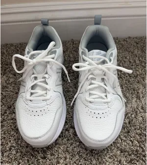 WOMEN’S NEW BALANCE 857 Wide Size W8.5 New without box thumbnail 1