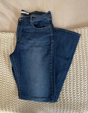 Levi's 515 Bootcut Jean thumbnail 1
