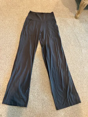 Lululemon Align Pants High-Rise thumbnail 1
