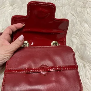 Z Spoke Zac Posen Bag thumbnail 8