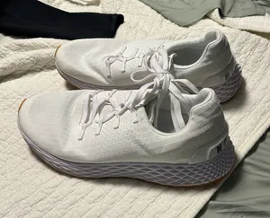 Nobull Running Shoes Women’s thumbnail 1