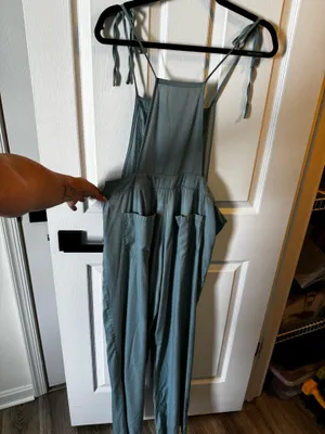 Jumpsuit Kori thumbnail 3