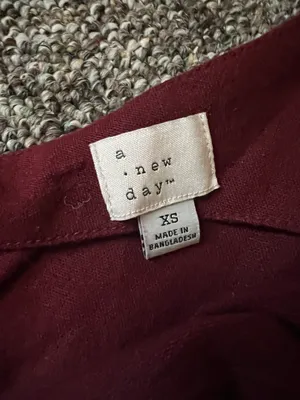 A New Day Dress thumbnail 2