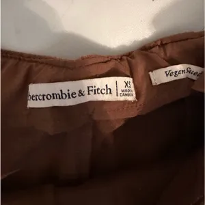Abercrombie and fitch skirt thumbnail 2