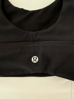 Lululemon Align Bra A/B Cup thumbnail 3