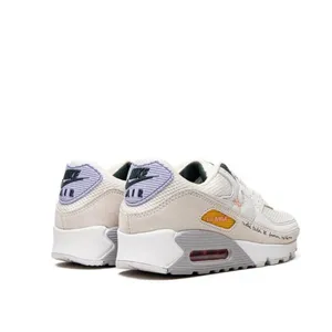 Nike Air Max 90 "We'll Take It From Here" sneakers thumbnail 3
