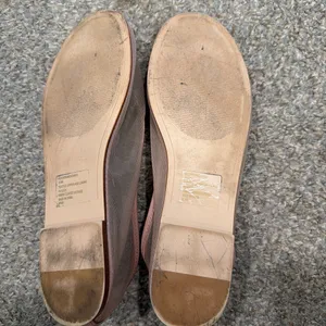 Steve Madden Flats Women’s thumbnail 2