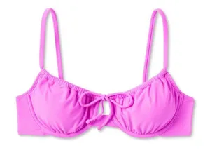 Target bikini top thumbnail 1