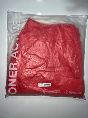 Oner Active All Day Lightweight Shorts - XXL thumbnail 3
