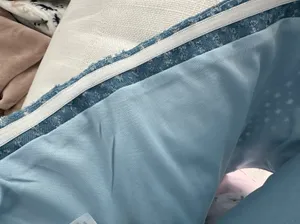 Wanderdoll Sparkle Denim Set thumbnail 13