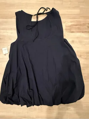 Free People Mini Dress, NWT! thumbnail 5