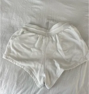 Champion Sweat Shorts thumbnail 2