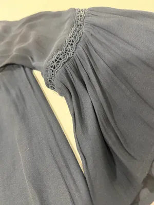 Loft Dress  thumbnail 4