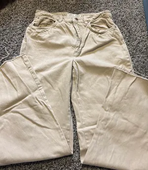 ASOS Jeans thumbnail 2