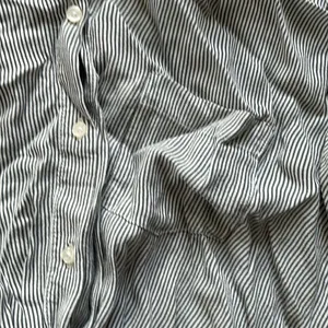 Abercrombie & fitch stripe top thumbnail 2