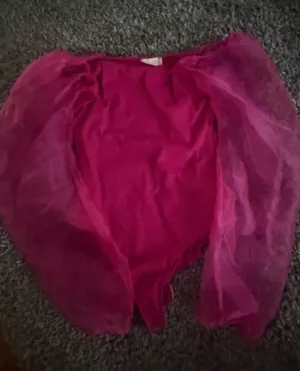 Altard State Body Suit thumbnail 1
