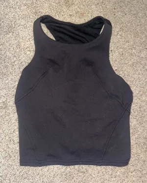 Lululemon Sports Bra thumbnail 1