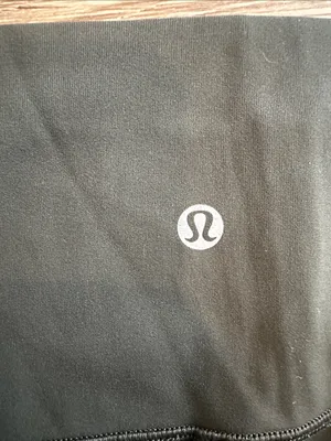 Lululemon Women’s High-Rise Align Leggings thumbnail 3
