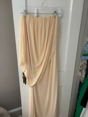 Maxi Dress thumbnail 2